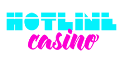 Hotline Casino voucher codes for canadian players