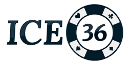 Ice36 Casino promo code