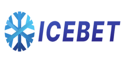 Ice Bet Casino promo code