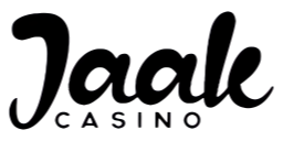 Jaak Casino voucher codes for canadian players