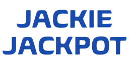 Jackie Jackpot voucher codes for canadian players