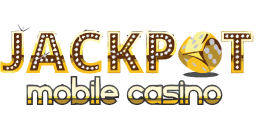 Jackpot Mobile Casino voucher codes for canadian players