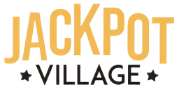 Jackpot Village Casino voucher codes for canadian players