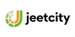 Jeetcity Casino promo code