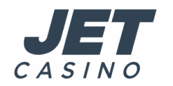 Jet Casino promo code