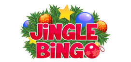 Jingle Bingo voucher codes for canadian players