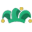 jokersino logo mini