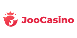 Joo Casino voucher codes for canadian players