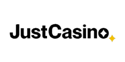 JustCasino voucher codes for canadian players
