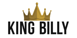 King Billy Casino voucher codes for canadian players