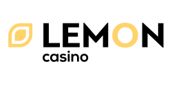 lemon-newest-logo