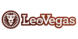Leovegas Casino voucher codes for canadian players