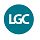 lgc logo