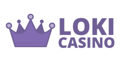 Loki Casino promo code