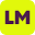 lottomart logo mini