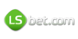 LSBet Casino voucher codes for canadian players