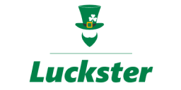 Luckster Casino code promo