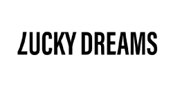 Lucky Dreams Casino promo code