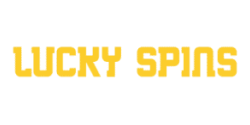 Lucky Spins Casino promo code