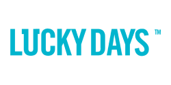 LuckyDays Casino voucher codes for canadian players