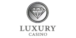 Luxury Casino voucher codes for canadian players