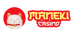Maneki Casino promo code