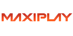 MaxiPlay Casino voucher codes for canadian players