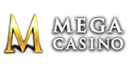 Mega Casino offers
