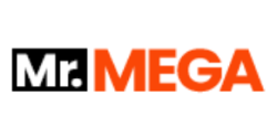 Mr Mega Casino promo code