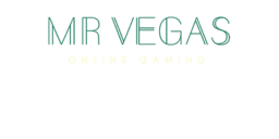 Mr Vegas Casino promo code