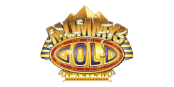 Mummys Gold promo code
