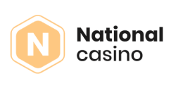 National Casino voucher codes for canadian players