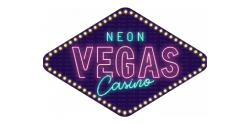 Neon Vegas voucher codes for canadian players