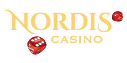 Nordis Casino offers
