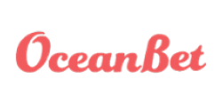 OceanBet Casino offers