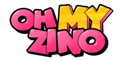 OhMyZino Casino voucher codes for canadian players