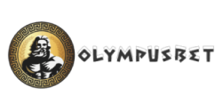 Olympusbet Casino promo code