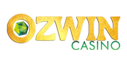 OzWin Casino promo code