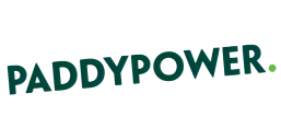 Paddy Power Casino voucher codes for canadian players