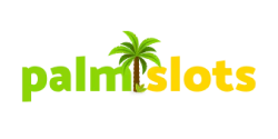 PalmSlots Casino promo code
