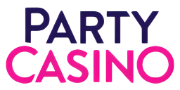 Party Casino voucher codes for canadian players