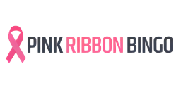 Pink Ribbon Bingo voucher codes for canadian players