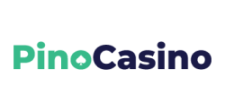 Pino Casino promo code