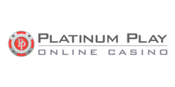 Platinum Play voucher codes for canadian players