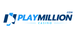 PlayMillion Casino voucher codes for canadian players