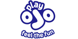 Playojo Casino voucher codes for canadian players