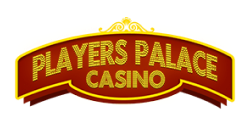 Players Palace Casino promo code
