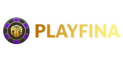 Playfina Casino promo code