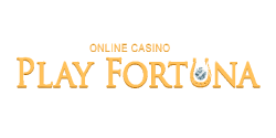 PlayFortuna Casino voucher codes for canadian players