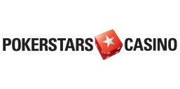 Pokerstars Casino voucher codes for canadian players